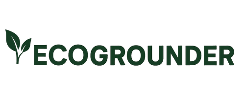Eco Grounder